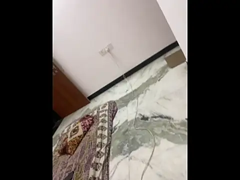 miss  sonam online show from 06/18/26, 07:19