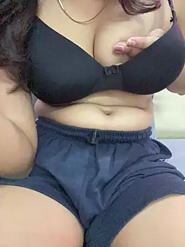 miss  sonam online show from 07/09/26, 04:28