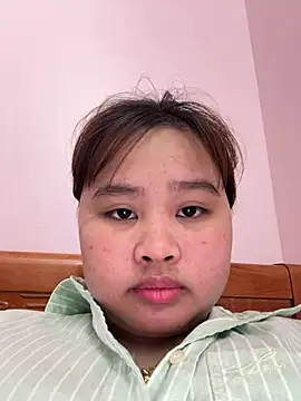 NhungNhun789 online show from 04/30/26, 02:29