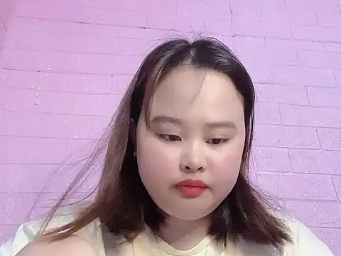 NhungNhun789 online show from 05/28/26, 06:36