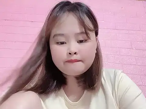 NhungNhun789 online show from 06/12/26, 04:27