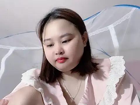NhungNhun789 online show from 05/09/26, 08:07