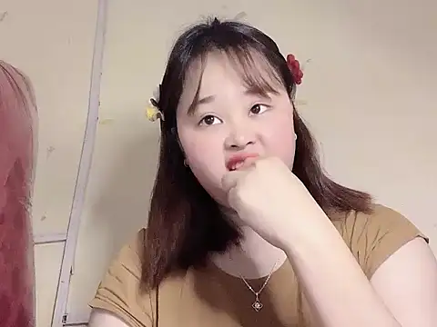 NhungNhun789 online show from 05/21/26, 07:39