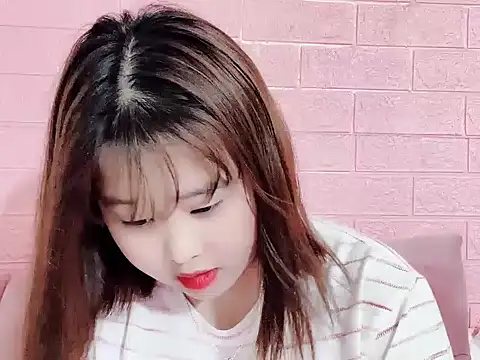 NhungNhun789 online show from 04/21/26, 07:26