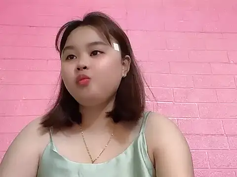 NhungNhun789 online show from 05/03/26, 07:28