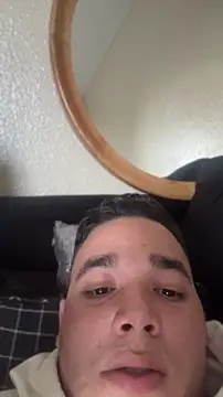 Oi-zuki online show from 04/26/26, 12:08