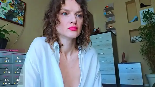Muscle Muse online show from 05/04/26, 02:59