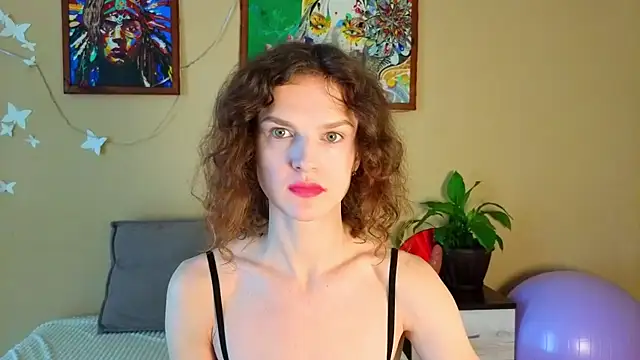 Muscle Muse online show from 05/16/26, 05:17
