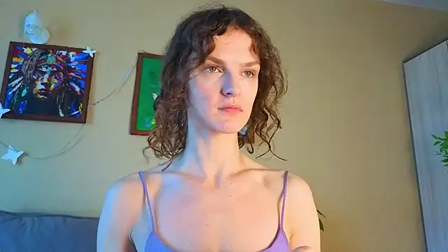 Muscle Muse online show from 05/15/26, 05:05