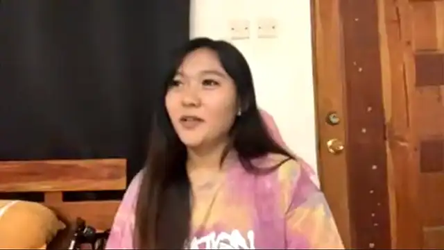 LaurenHenk online show from 04/20/26, 01:03