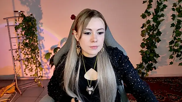 Kumiho 7777 online show from 04/20/26, 10:51