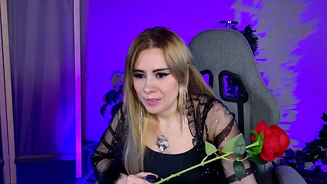 Kumiho 7777 online show from 05/31/26, 07:25