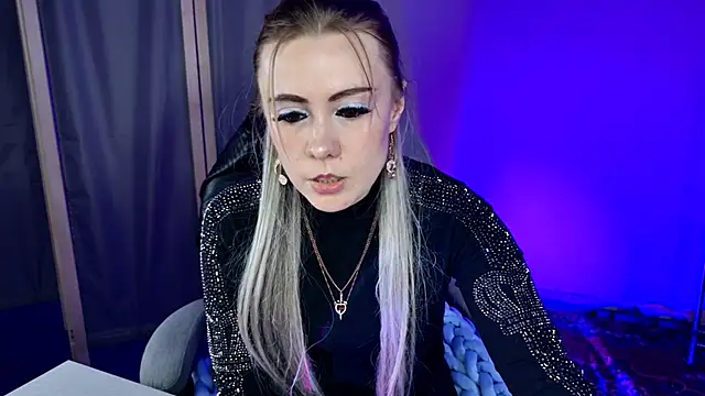 Kumiho 7777 online show from 06/18/26, 08:36