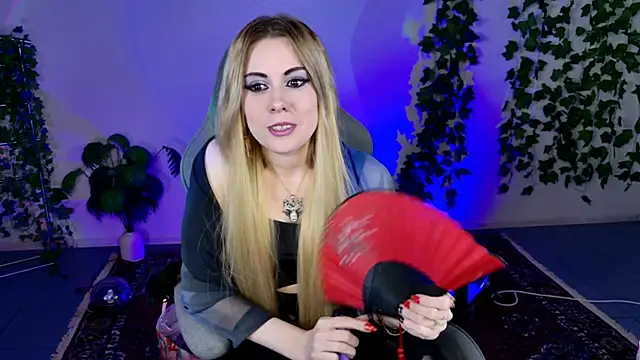 Kumiho 7777 online show from 05/08/26, 08:29