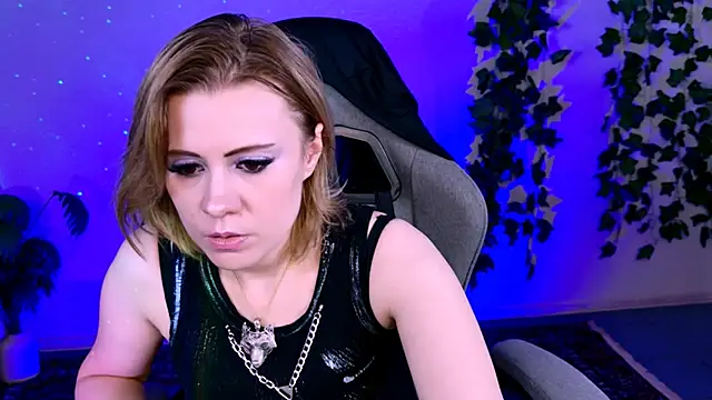 Kumiho 7777 online show from 05/16/26, 10:36