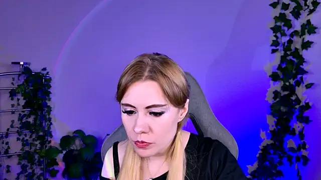Kumiho 7777 online show from 05/17/26, 10:48