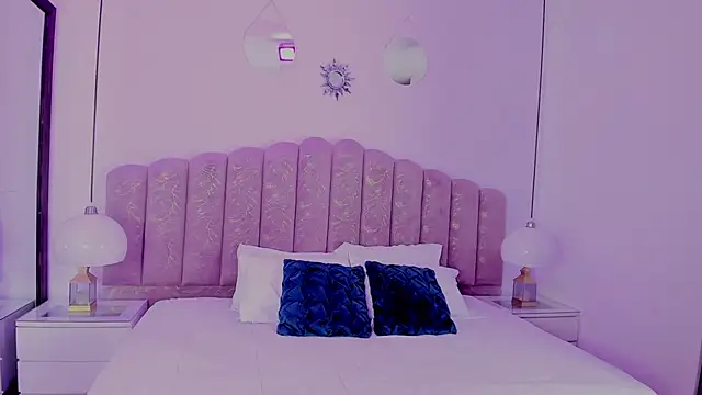 Channel sofia online show from 06/03/26, 03:07