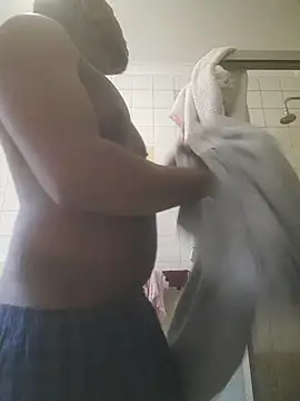 bigdicksa58 online show from 07/24/26, 05:25