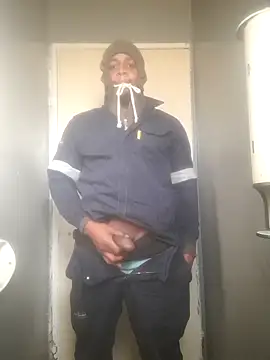 bigdicksa58 online show from 06/02/26, 06:57