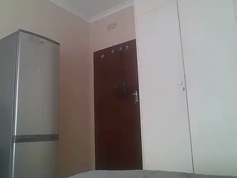 bigdicksa58 online show from 05/09/26, 09:01