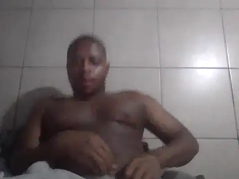 bigdicksa58 online show from 04/25/26, 03:53