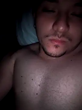 tubabyboy79 online show from 04/18/26, 06:16