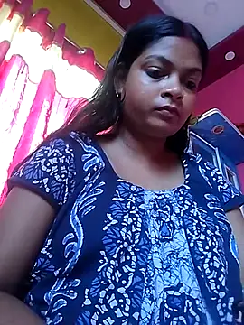 Simupaul001 online show from 07/27/26, 05:47