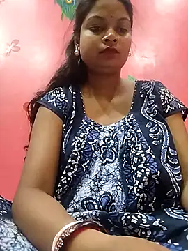 Simupaul001 online show from 05/30/26, 09:20