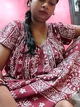 Simupaul001 online show from 05/28/26, 09:32