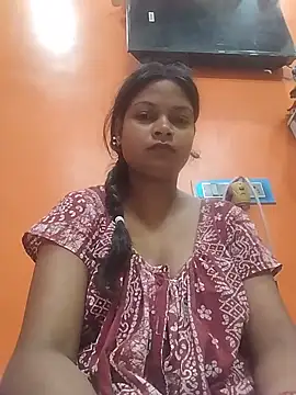 Simupaul001 online show from 06/09/26, 09:16