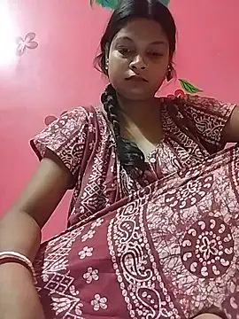 Simupaul001 online show from 06/26/26, 11:21