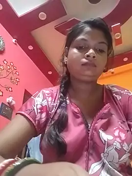 Simupaul001 online show from 07/28/26, 11:15