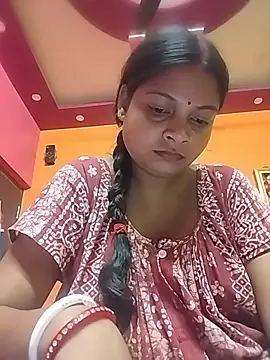 Simupaul001 online show from 07/14/26, 03:40