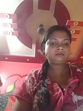 Simupaul001 online show from 07/28/26, 03:08