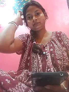 Simupaul001 online show from 05/02/26, 10:15