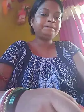 Simupaul001 online show from 07/21/26, 07:53