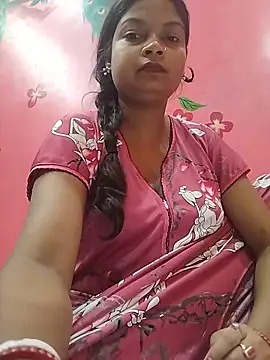 Simupaul001 online show from 06/10/26, 09:27