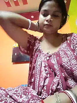 Simupaul001 online show from 05/08/26, 09:29