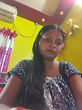 Simupaul001 online show from 07/10/26, 05:40
