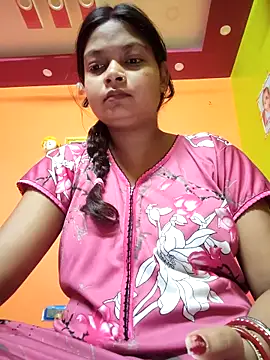 Simupaul001 online show from 05/09/26, 10:13
