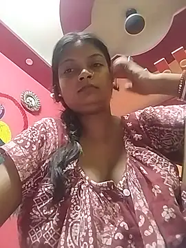 Simupaul001 online show from 07/05/26, 10:16