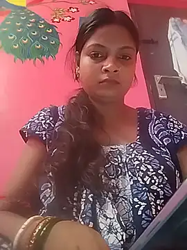 Simupaul001 online show from 07/19/26, 09:39