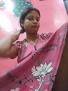 Simupaul001 online show from 06/15/26, 11:04
