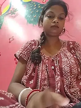 Simupaul001 online show from 06/18/26, 10:15