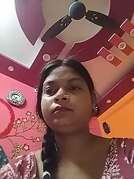 Simupaul001 online show from 06/25/26, 10:04