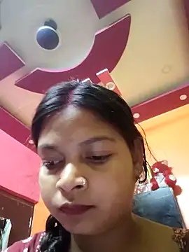Simupaul001 online show from 05/07/26, 09:29