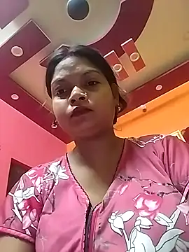 Simupaul001 online show from 05/24/26, 11:04