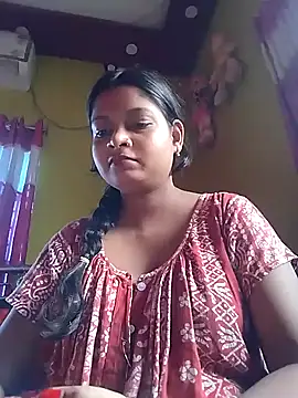 Simupaul001 online show from 07/31/26, 12:26