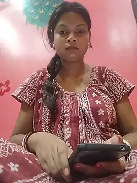 Simupaul001 online show from 06/08/26, 10:21