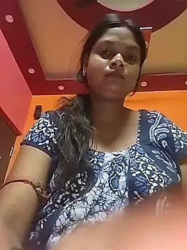 Simupaul001 online show from 07/19/26, 09:55